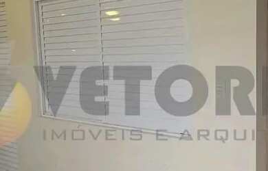 Imagem 14: Casa com 3 dormitórios à venda, 135 m² por R$ 690.000,00 - Caputera...