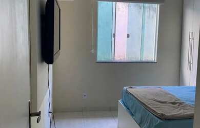 Imagem 12: CORDEIRINHO, ORLA 23 IMOBILIÁRIA Excelente casa em Cordeirinho, próximo...