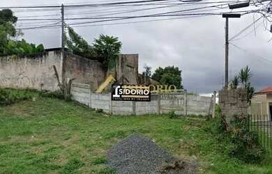 Imagem: O terreno possui 720m² de Área e está localizado em Boa