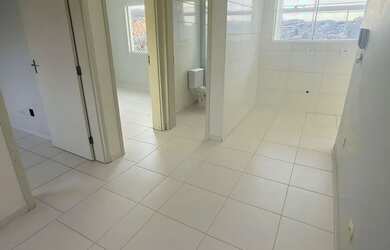 Imagem 1: Ap Tamandaré. Área de serviço, 40m² de Área, 1 Vaga na garageme2...