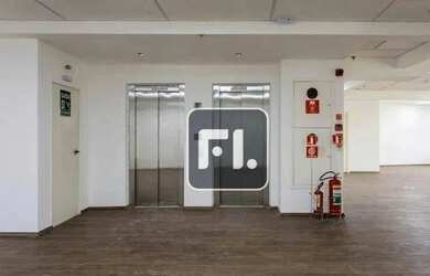 Imagem 2: Conjunto, 233 m² - venda por R$ 4.000.000,00 ou aluguel por R$ 19.939,00/mês...