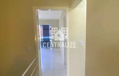 Imagem 6: VENDA-SOBRADO-ÓRFÃS-PONTA GROSSA-PR