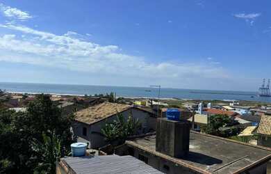 Imagem 9: Casa para Venda em Imbituba, Vila Nova Alvorada, 3 dormitórios, 2 banheiros,...