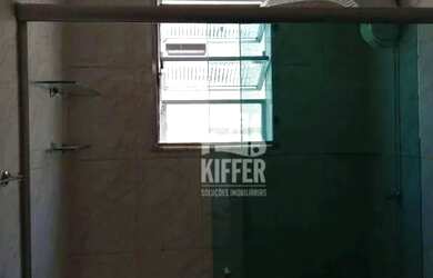 Imagem 12: Apartamento com 2 dormitórios à venda, 50 m² por R$ 195.000,00 - Mangueira...