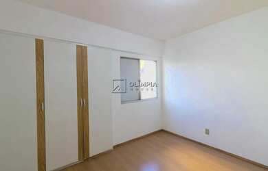 Imagem 12: Venda Apartamento 2 Dormitórios - 90 m² Vila Madalena