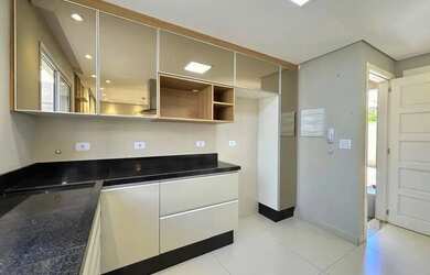 Imagem 14: SÃO BRAZ SOBRADO LOCAÇÃO