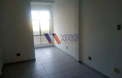 Imagem 3: Sala para alugar no centro de Betim