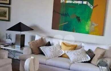 Imagem 5: Apartamento com 4 quartos à venda, 353 m² por R$ 4.140.000 - Copacabana - Rio de Janeiro/R