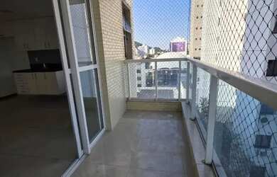 Imagem 4: Imóvel para venda possui 45 metros quadrados com 1 quarto em Praia da...