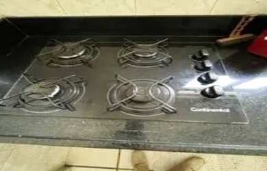 Imagem 11: Apartamento para aluguel, 1 quarto, 1 vaga, Paquetá - Belo Horizonte/MG