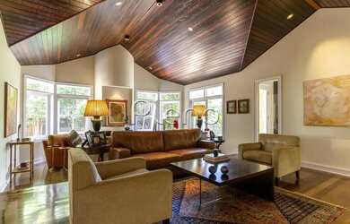 Imagem 3: Sobrado à venda no Jardim Madalena, Campinas