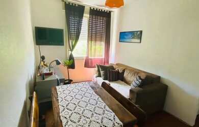 Imagem 6: Apartamento para Venda - 46.28m², 2 dormitórios, 1 vaga - Cavalhada,...