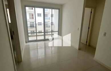 Imagem 14: 2 QT com Suíte por R$ 550 mil na Praia de Itaparica