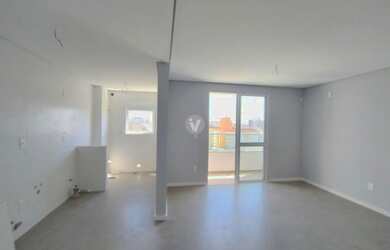 Imagem 6: Apartamento novo de 3 dormitórios, localizado no bairro Dores, com 2 vagas!