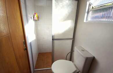 Imagem 15: Vende-se Imóvel. Churrasqueira, Varanda, 360m² de Áreae1 Vaga na garagem