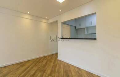 Imagem 5: Venda Apartamento 2 Dormitórios - 75 m² Campo Belo