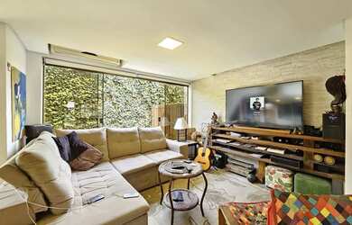 Imagem 4: Casa em Condomínio de 4 dormitórios à Venda - Xangri-lá