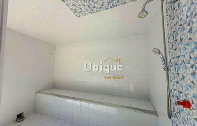 Imagem 10: Linda Casa em Geribá para alugar temporada, por R$ 1.600/dia