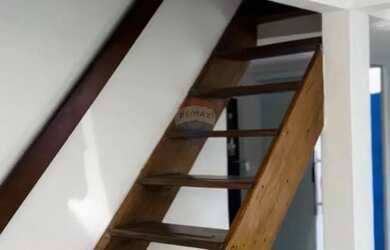 Imagem 14: Vendo casa de 2/4 com piscina no Aracui