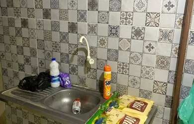 Imagem 3: Casa pra vender no bairro aeroporto 2