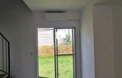 Imagem 7: Casa à Venda no Condomínio Felicittá Residencial no bairro Betel em...