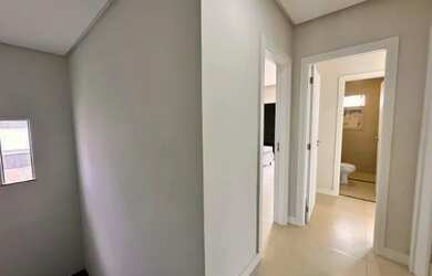 Imagem 13: CASA EM SALINAS- TOP HOUSE, 4 SUÍTES. R$950,000,00