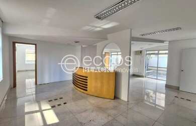 Imagem 10: Imóvel Comercial à venda, 5 vagas, Santo Agostinho - Belo Horizonte/MG