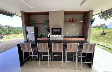 Imagem 16: Terreno em condomínio com 264m² à venda no Mirante do Lago