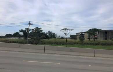 Imagem 2: Galpão/Depósito/Armazém para aluguel possui 7500 metros quadrados