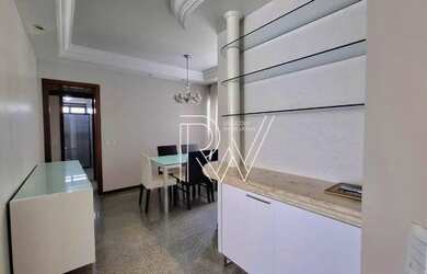 Imagem 6: Apartamento com 3 dormitórios, 01 suítes à venda, 98 m² por R$ 790.000...