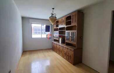 Imagem 8: Apartamento Centro Caxias do Sul