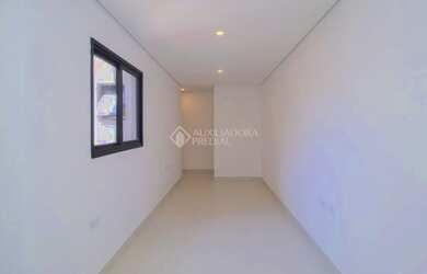 Imagem 2: Cobertura 2 quarto s , no bairro Parque Capuava