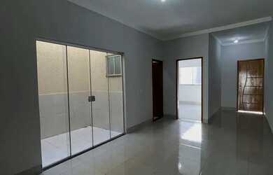 Imagem 3: Qualidade, Conforto e Localização: Tudo Isso no Bairro Sim!