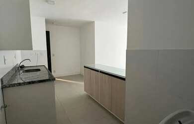 Imagem 11: Condomínio Condominio Noir Apartamento para venda com 2 quartos