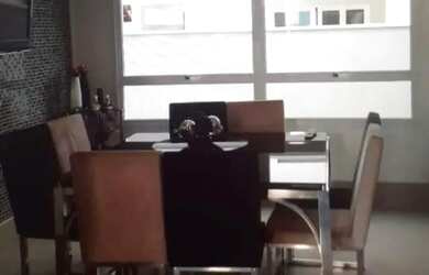 Imagem 5: Casa à venda em Barueri, Residencial das Estrelas, com 4 quartos, com 450 m²