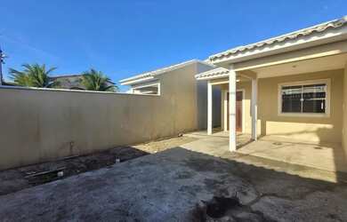 Imagem 16: 240 Excelente casa de 1ª locação em Cordeirinho Ponta Negra