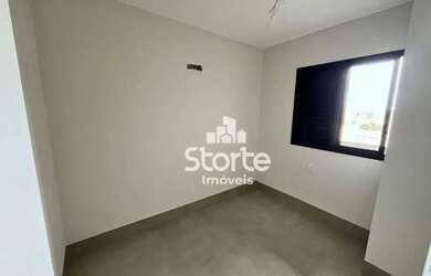 Imagem 11: Coberturas à venda, 161m² e 169m² sendo a partir de R$ 1.250.000 -...