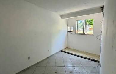 Imagem 7: Recreio, 5 mim da praia por R$ 1500