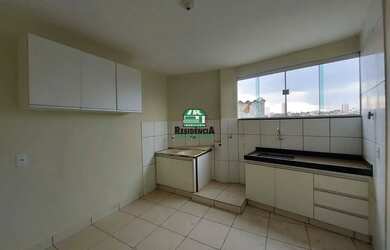 Imagem 13: Apartamento para locação no Setor Jardim Alexandrina Anápolis