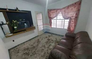 Imagem 12: Casa à venda em Votorantim - 3 quartos Altos do Fortaleza