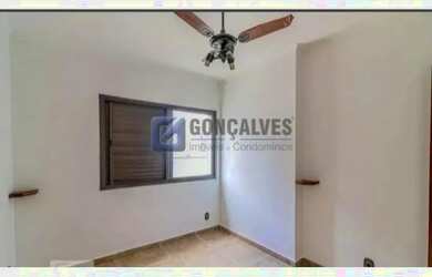Imagem 8: Apartamento com 4 Quartos, 190 m2, Bairro Santa Paula, São Caetano do...
