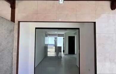 Imagem 5: Casa à venda em rua pública, PAU AMARELO, Paulista, PE