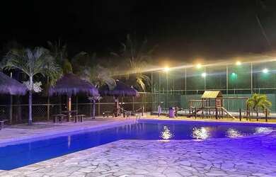 Imagem 12: Beira Mar MOBILIADA. Disponível p/ NATAL CARNAVAL ou Contrato Anual....