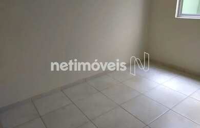 Imagem 16: Venda Apartamento 2 quartos Cândida Ferreira Contagem