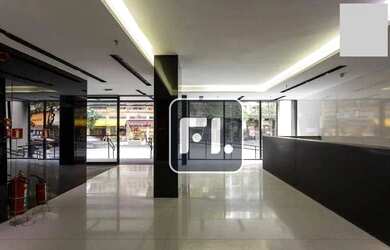 Imagem 8: Conjunto, 233 m² - venda por R$ 4.000.000,00 ou aluguel por R$ 19.939,00/mês...