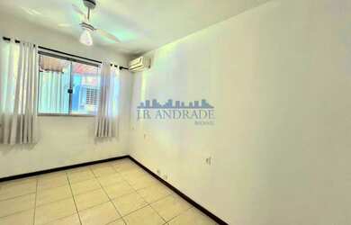 Imagem 10: Barra da Tijuca Apartamento com 1 dormitório