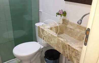 Imagem 6: Condomínio Pleno - Ananindeua-Pa