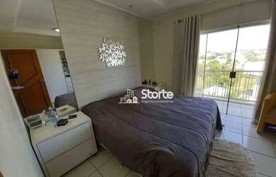 Imagem 5: Casa com 5 dormitórios à venda, 830 m² por R$ 2.500.000,00 - Vigilato...