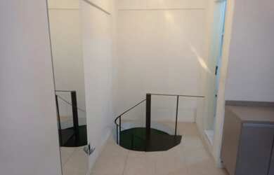 Imagem 5: Vendo loja comercial na Savassi BH