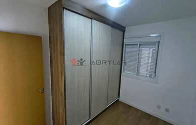 Imagem 10: Apartamento para alugar em Jundiaí, JOÃO PAULO II, com 3 quartos, com...